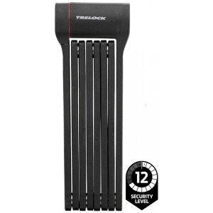 Lock Trelock Folding FS480 COPS® / 130 L
