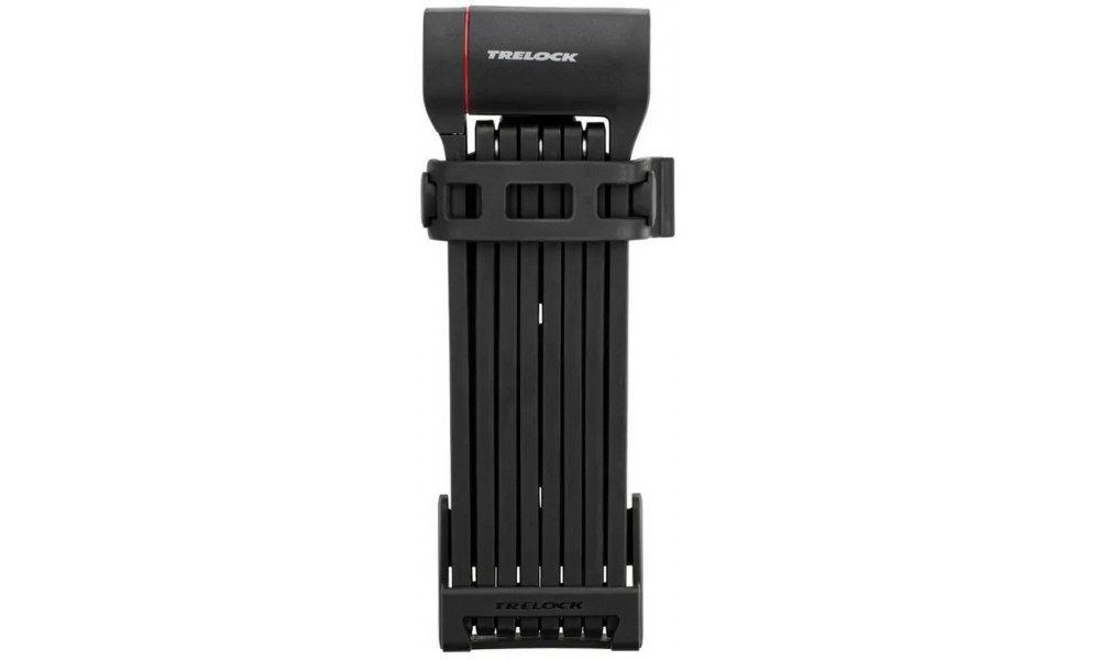 Замок Trelock Folding FS480 COPS® / 130 L - 7