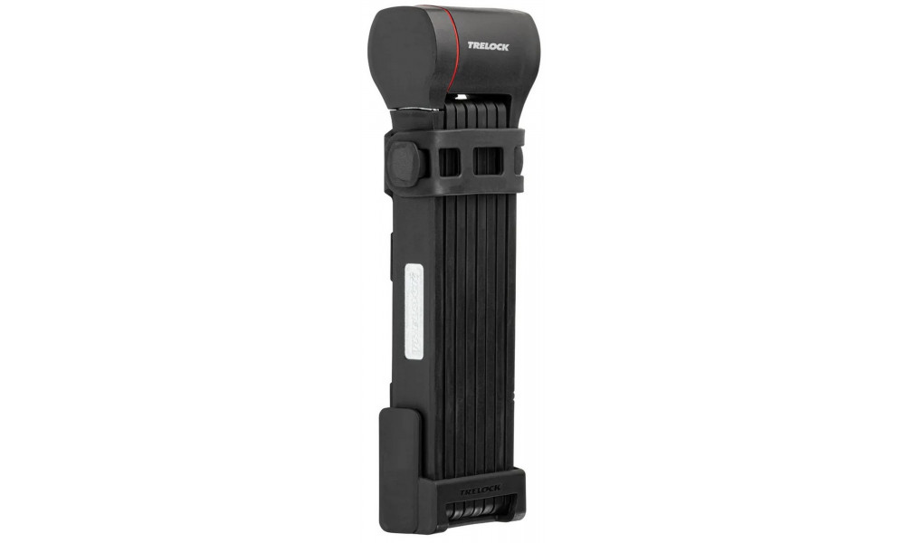 Lock Trelock Folding FS480 COPS® / 130 L - 8