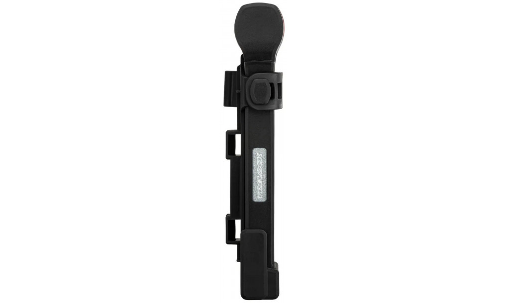 Lock Trelock Folding FS480 COPS® / 130 L - 11