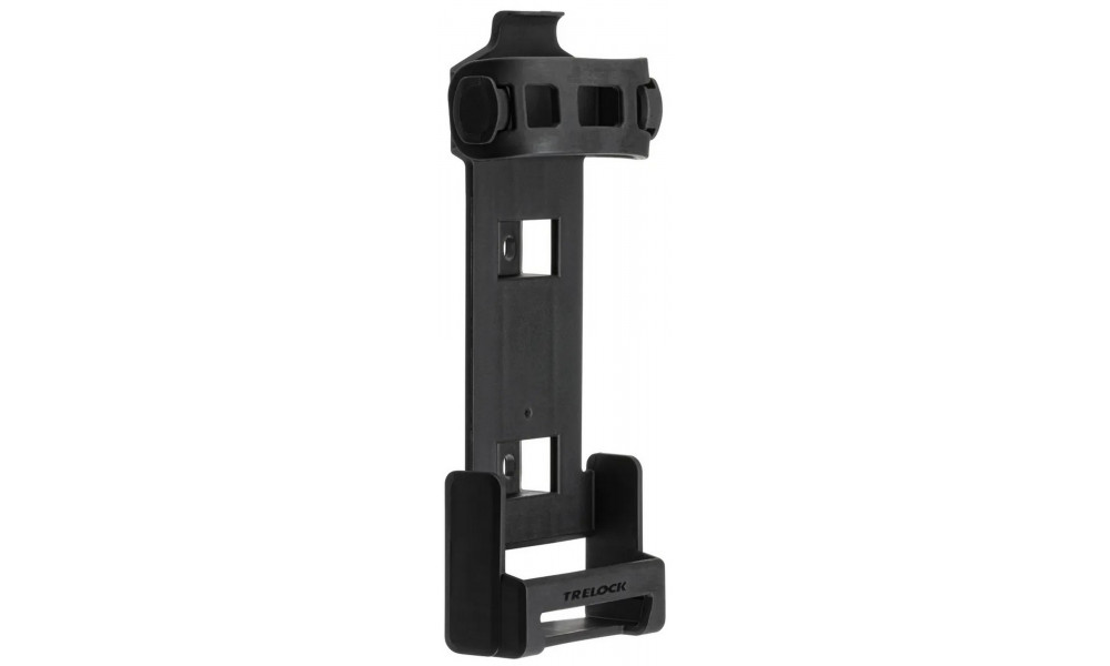 Замок Trelock Folding FS480 COPS® / 130 L - 12