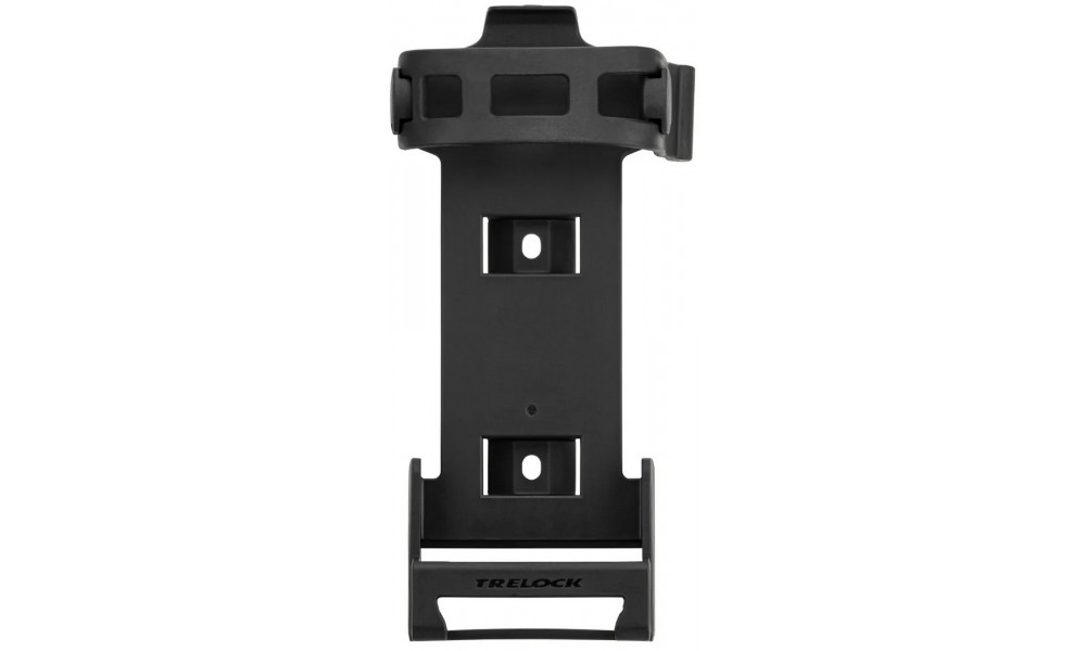 Lock Trelock Folding FS480 COPS® / 130 L - 13