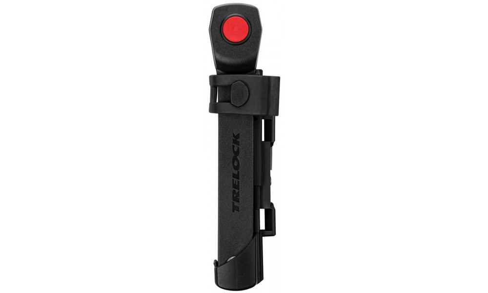 Lock Trelock Folding FS360/85 Code - 9