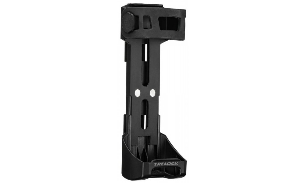 Замок Trelock Folding FS360/85 Code - 10
