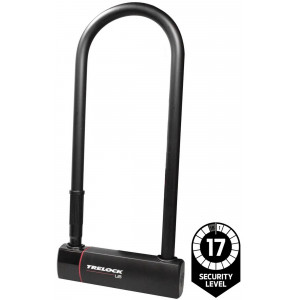 Lock Trelock U6 108-300 ZB 401