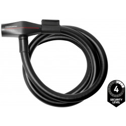 Lock Trelock KS 415 110/15