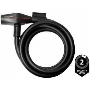 Lock Trelock SK 210 180/10