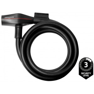 Замок Trelock SK 312 180/12