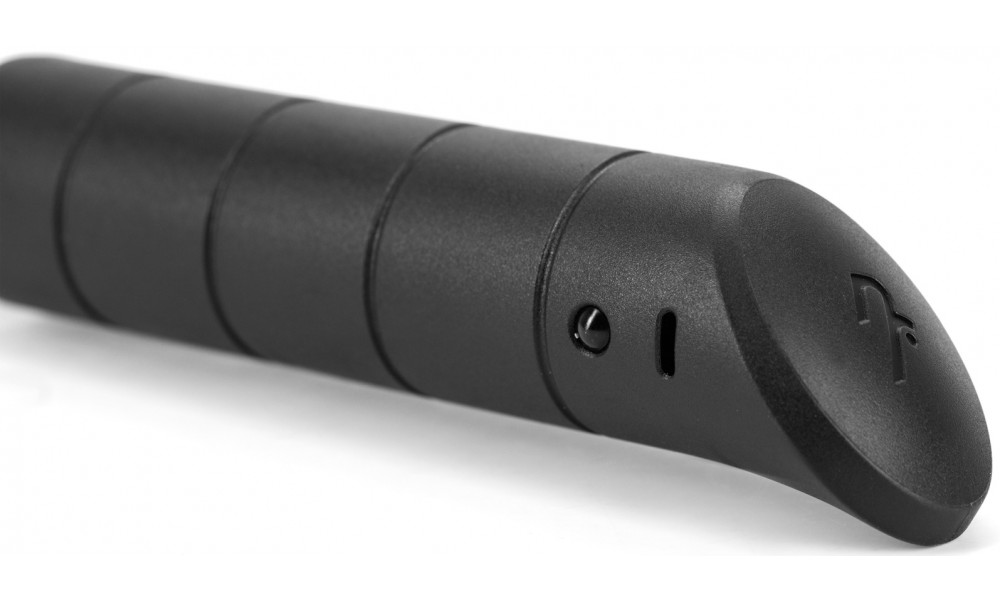 Pump ACID Alu RACE Comfort 2Way EZ-head - 3