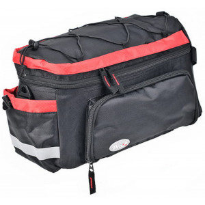 Traveling bag ProX for carrier Dakota 035