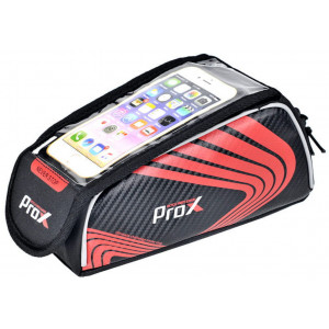 Top tube bag ProX Smartphone Nevada 193 5.5"