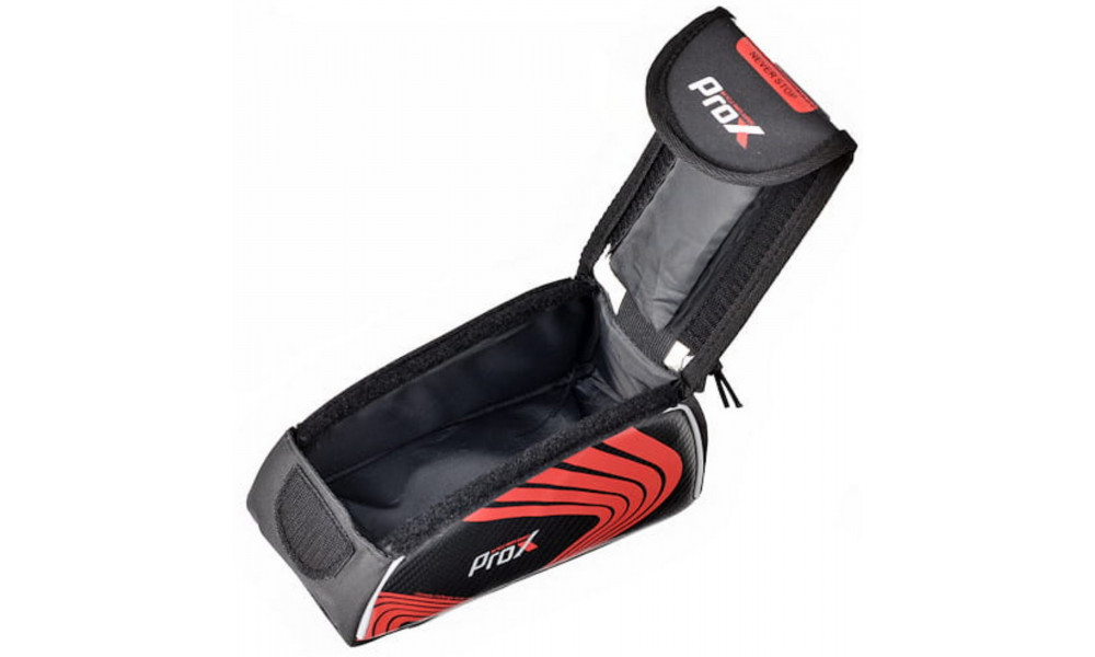 Top tube bag ProX Smartphone Nevada 193 5.5" - 4
