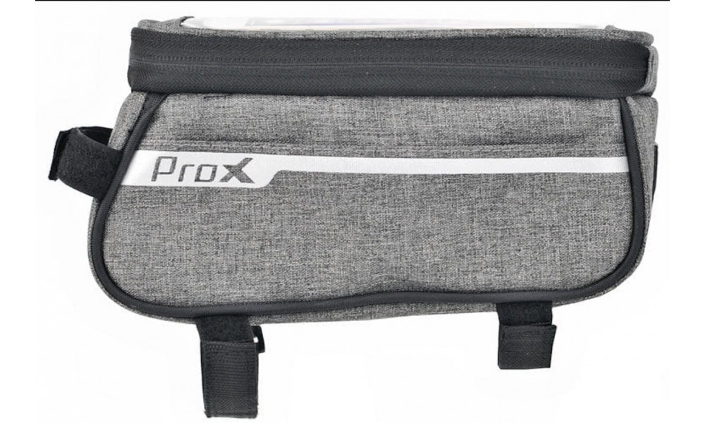 Cумка на раму ProX Smartphone Nevada 249 6.0" - 3