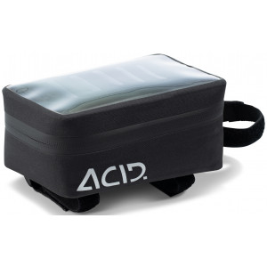 Top tube bag ACID View
