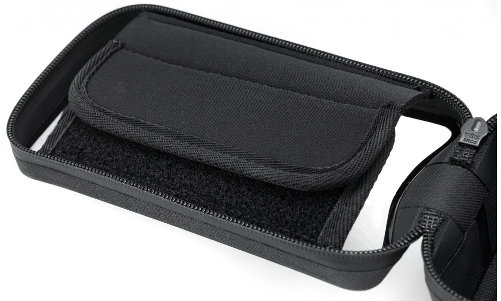 Top tube bag ACID View - 4