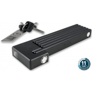 Lock ACID folding RIGID 80 PURE