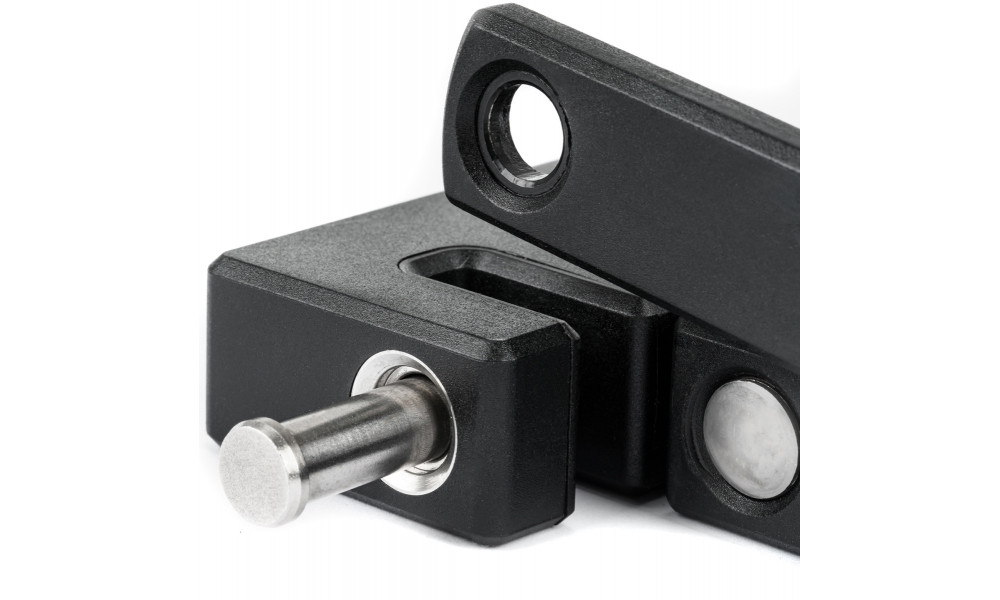 Замок ACID folding RIGID 80 PURE - 2