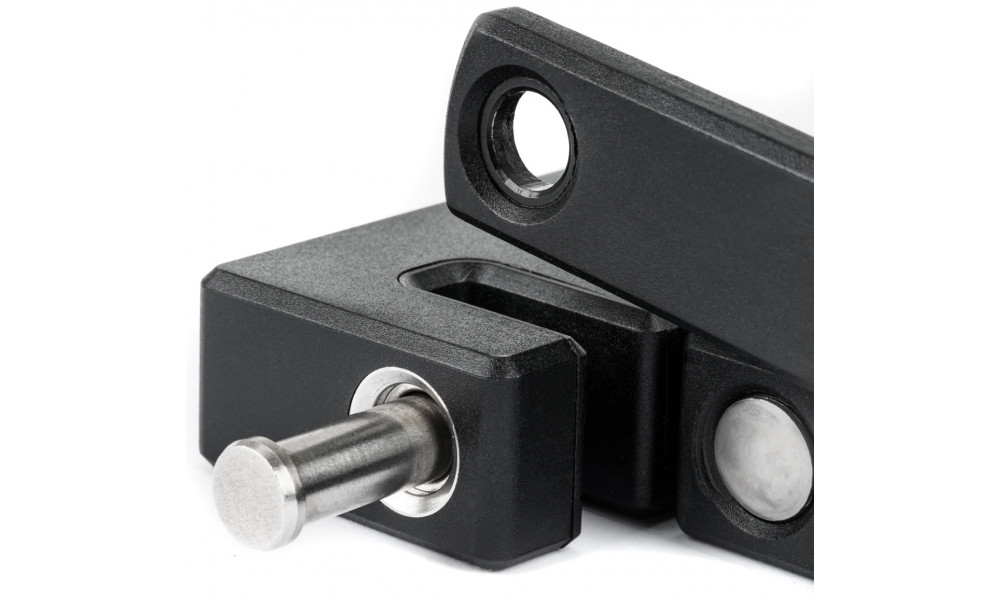 Lock ACID folding RIGID 100 PURE - 2