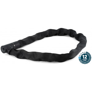 Замок ACID chain K120 SL