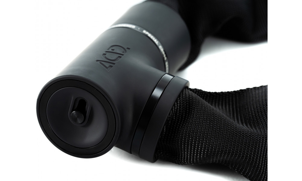 Lock ACID chain K120 SL - 3