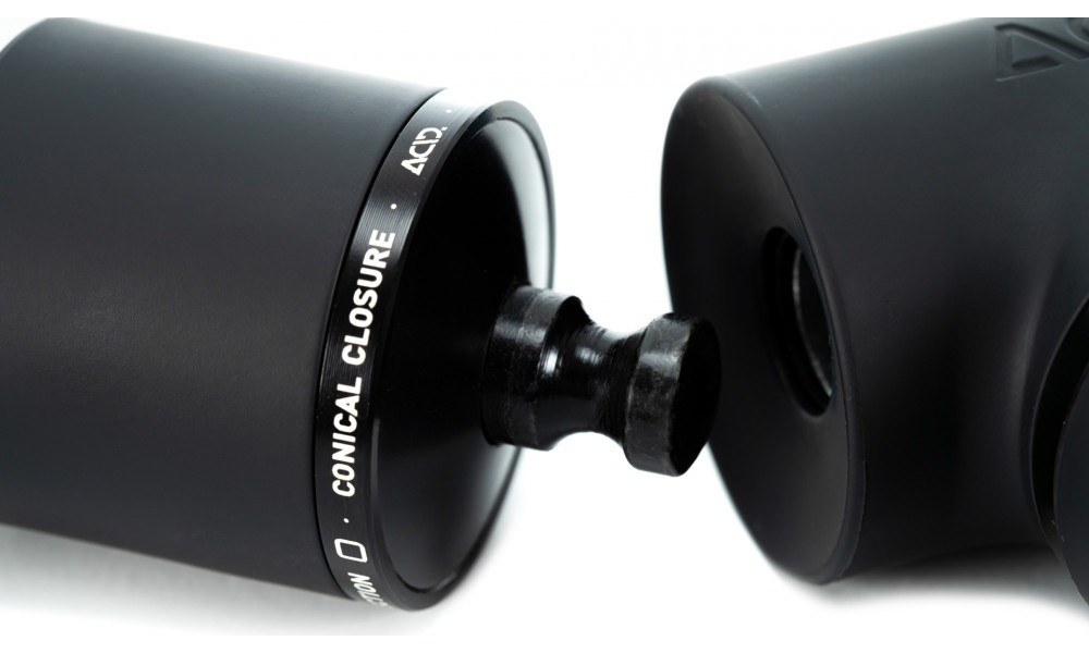 Lock ACID chain K120 SL - 4