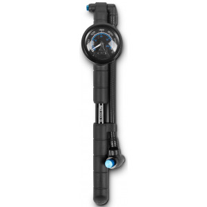 Pump ACID Race Shock 300 with gauge