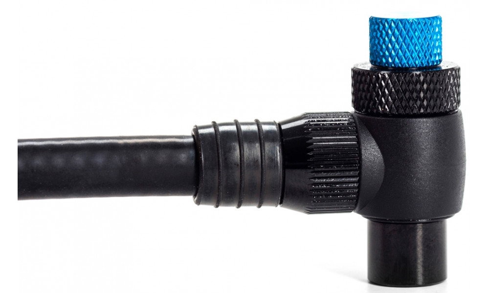 Помпа ACID Race Shock 300 with gauge - 3