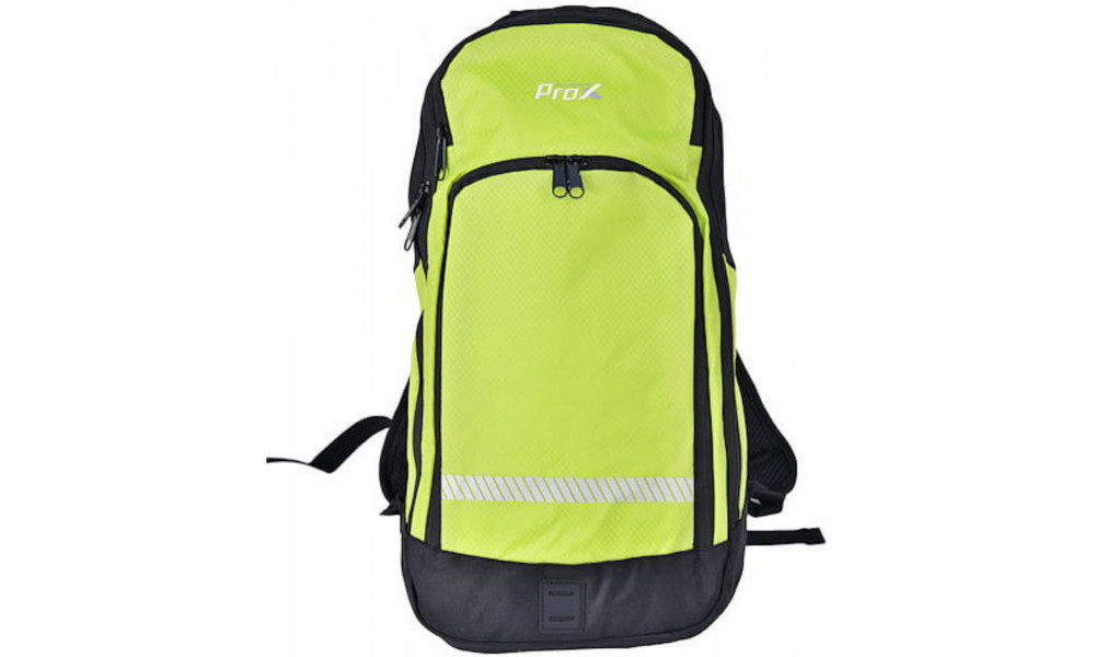 Рюкзак ProX New York 479 - 1
