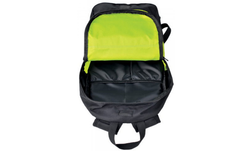 Backpack ProX New York 479 - 2