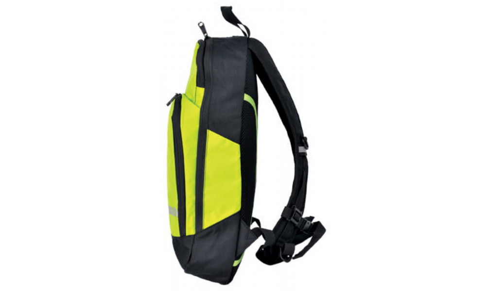 Backpack ProX New York 479 - 3