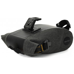 Сумка под седло Selle Royal Small 2.0L clip system