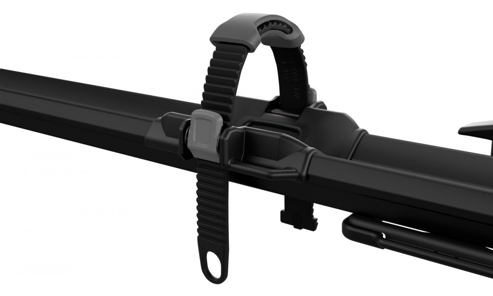 Крепления для велосипедов Thule FastRide - 10