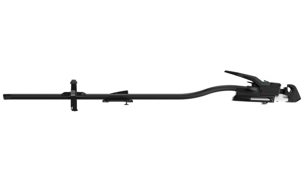 Bike carrier Thule TopRide - 7