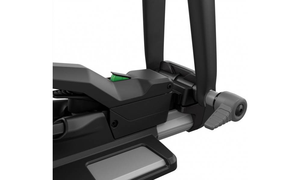Крепления для велосипедов Thule TopRide - 9