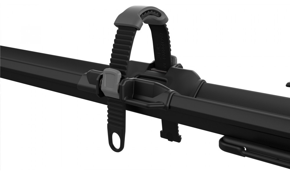 Крепления для велосипедов Thule TopRide - 12