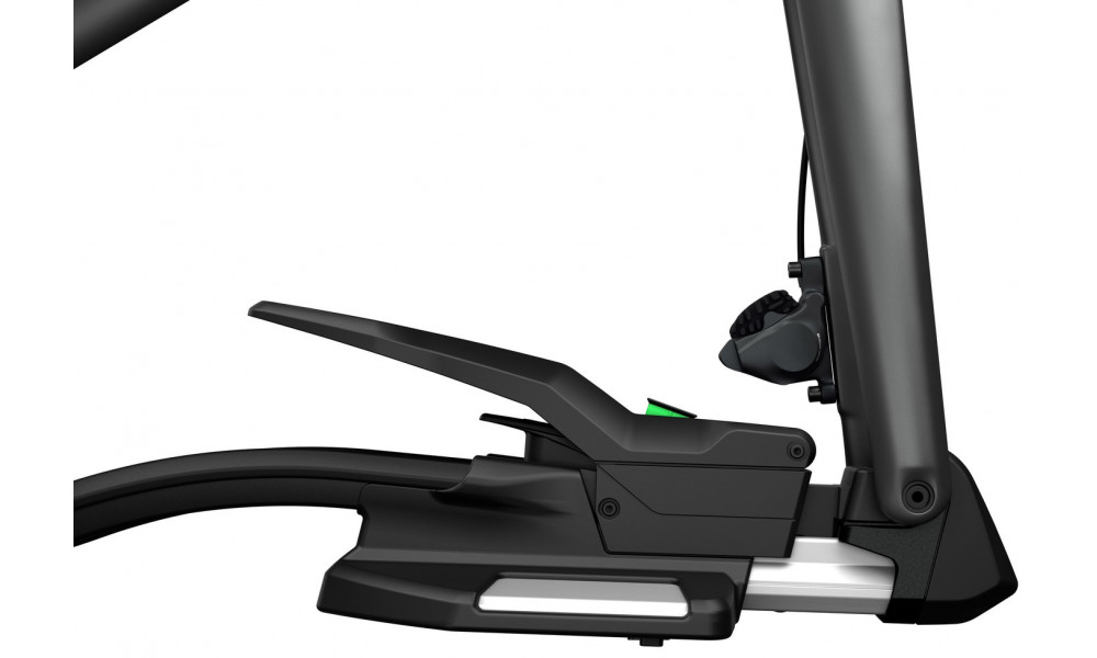 Крепления для велосипедов Thule TopRide - 13