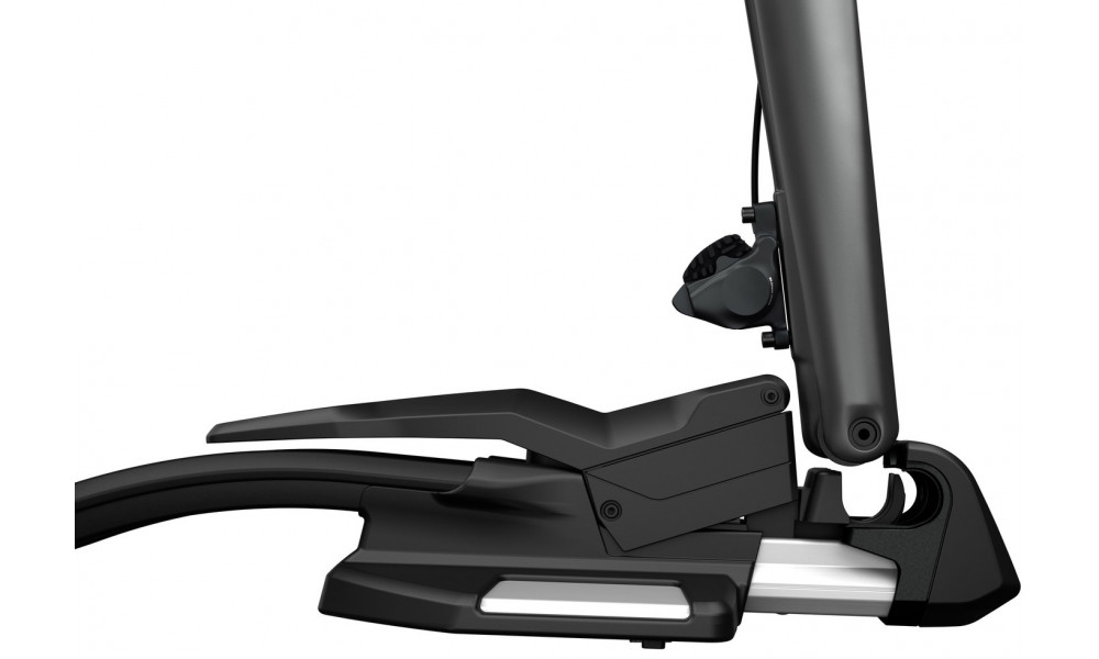 Bike carrier Thule TopRide - 14