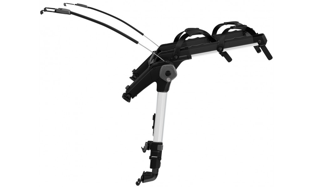 Крепления для велосипедов Thule OutWay Hanging 2 b. - 4