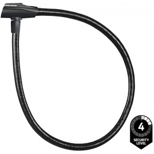 Lock Trelock PK 260 100/15 ZK 432