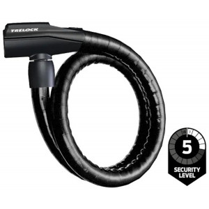Lock Trelock PK 360 100/19 ZK 432
