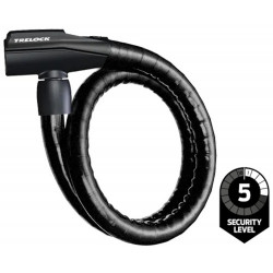 Lock Trelock PK 360 100/19 ZK 432
