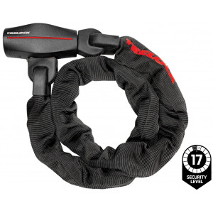 Lock Trelock BC 680 110/9,5
