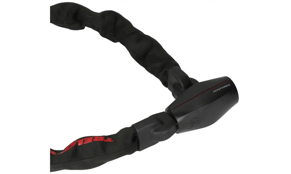 Lock Trelock BC 680 110/9,5 - 2