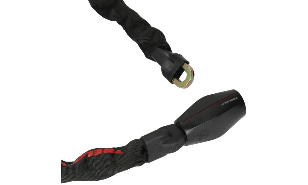 Lock Trelock BC 680 110/9,5 - 3