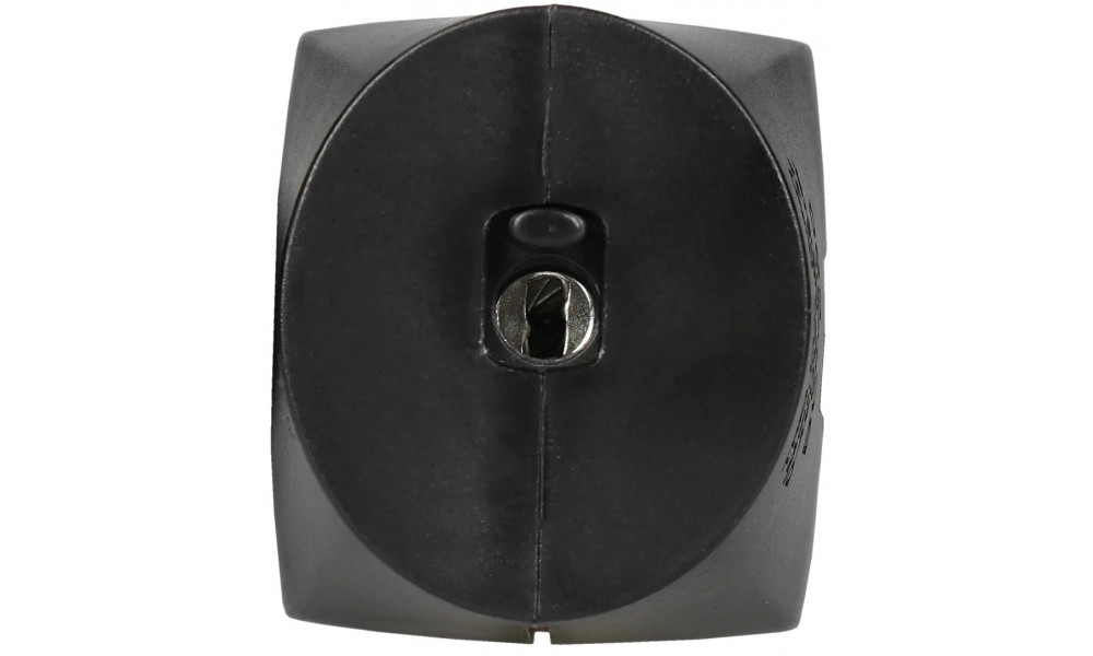 Lock Trelock BC 680 110/9,5 - 4