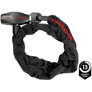 Lock Trelock BC 480 110/8