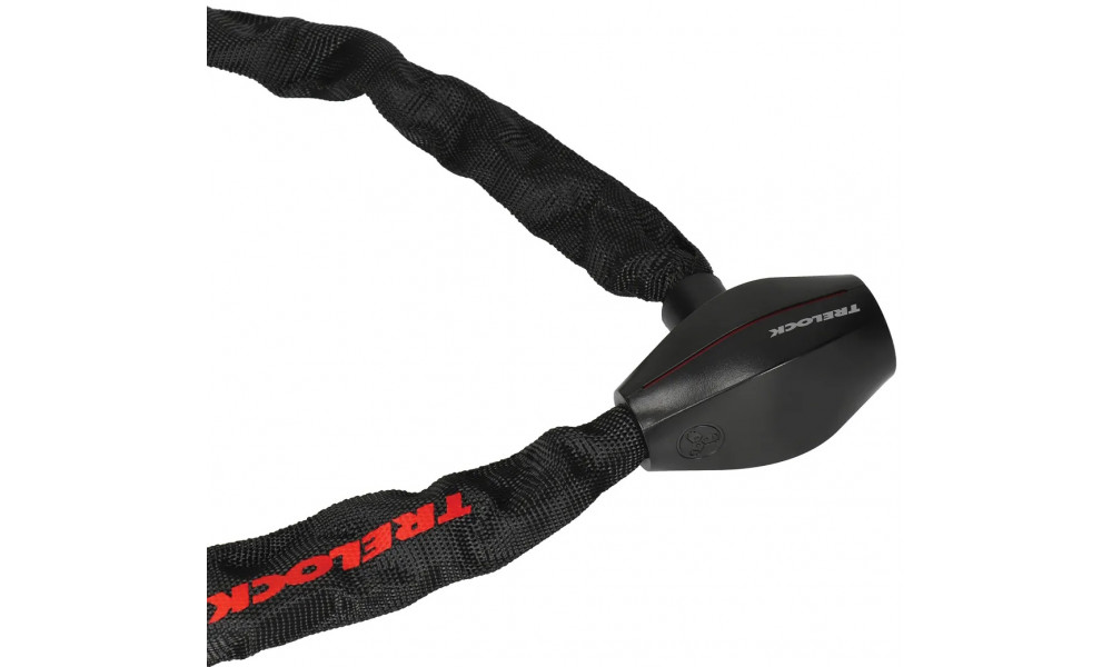 Lock Trelock BC 380 85/7 - 2