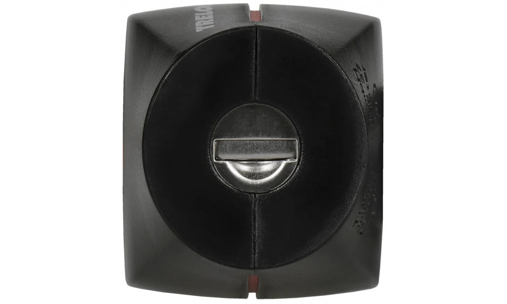 Lock Trelock BC 380 85/7 - 4