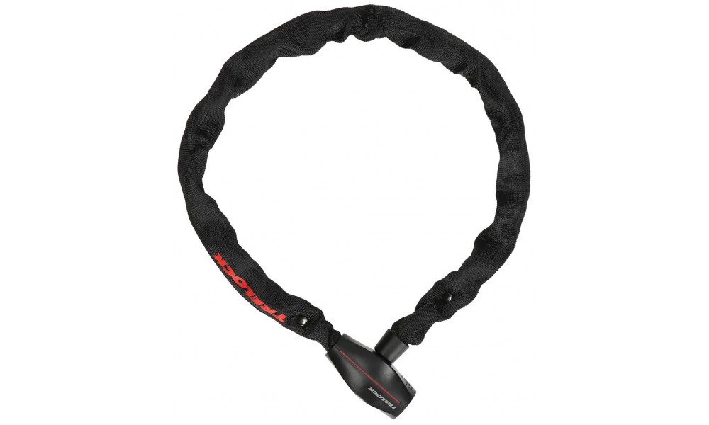 Lock Trelock BC 380 85/7 - 5