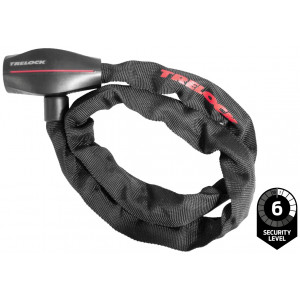 Lock Trelock BC 280 85/5